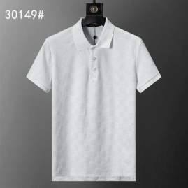 Picture of LV Polo Shirts Short _SKULVM-3XL14mr3014926669